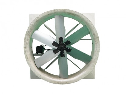 牛舍風(fēng)機(jī)