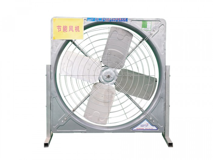 牛舍風(fēng)機