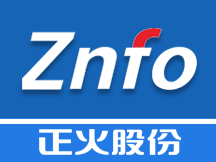 PA集團(tuán)電氣股份有限公司